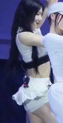 Chaeryeong - ITZY (채령) - Video