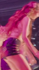 Jang Won-young / 장원영 WONYOUNG - Video #394096