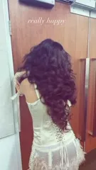 Camila Cabello - Video #394471