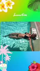 Vanessa Cater - Video #239407