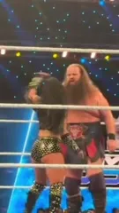 Roxanne Perez/Rok-C - WWE NXT - Video