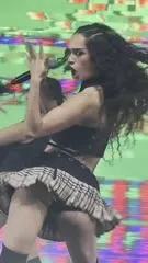 Daniela Avanzini (Katseye) - Video #205179