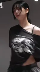 Karina (æspa / aespa) - Video #398958