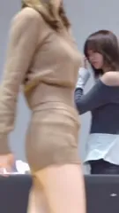 Sakura Miyawaki 宮脇 咲良 | LESSERAFIM - Video