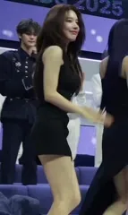 Cho Mi-yeon (Miyeon) - i-dle [(G)I-dle] - Video