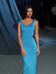 Emily Ratajkowski - Video #417853