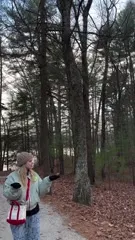 Angourie Rice - Video