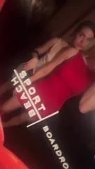 Brighton Sharbino - Video #379578