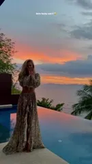 Alica Schmidt - German Athlete - Video