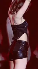 Kim Chaewon 김채원 [Le Sserafim] - Oacsvujf r s