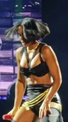 Kelly Rowland - Video