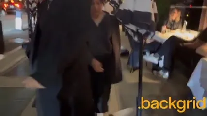 Jenna Ortega - Video
