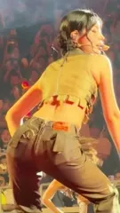 Dahyun (TWIƆƎ | TWICE) - Video