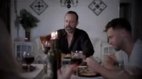 Lilly Bell - Obeying instinct - Bridgette B. - MissaX (2019.05.31)