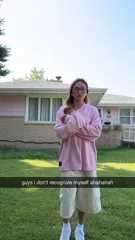 Suni Lee - Video #224595