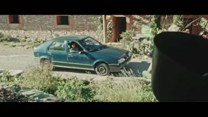 Ophélie Bau - Obicd