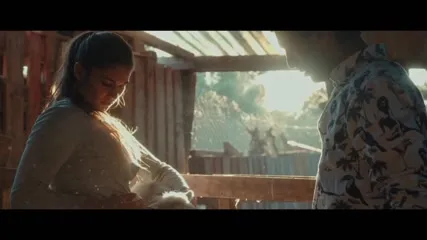 Ophélie Bau - Video #213469