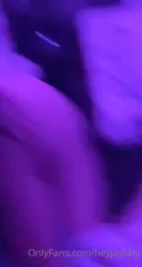Luxe La Fox | luxelafox - Video #28106