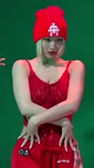 Hirai Momo | TWICE - Video #154386