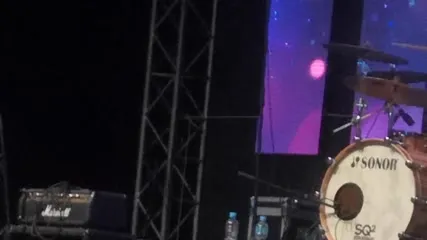 Alexandra Stan - Video