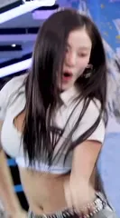 Jihyo (TWICE) - Video #278417