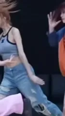 Yuna - ITZY (유나, Shin Yu Na) - Video #279013