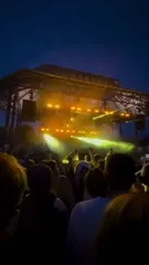 Ella Ballentine - Video