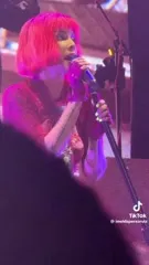 Halsey - Halsey Video #297853