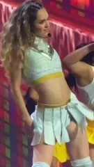 Daniela Avanzini (Katseye) - Video #74878