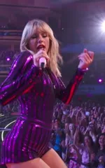 Taylor Swift - Video #416043