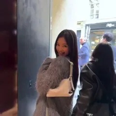 Jennie | BLΛƆKPIИK (Blackpink) - Ocihbypjx k