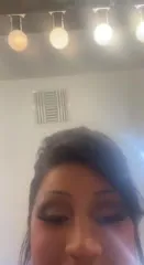 Cardi B - Video #322468