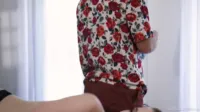 Octavia Red - doghouse - digital - teen - squirts - 2 - scene - 2 - gush - girl - Octavia Red