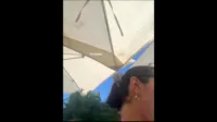 Bella Thorne - Video #422428