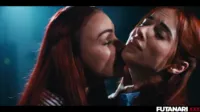 Audrey Reid | dedmasson - Octokuro, Audrey Reid - The suspect