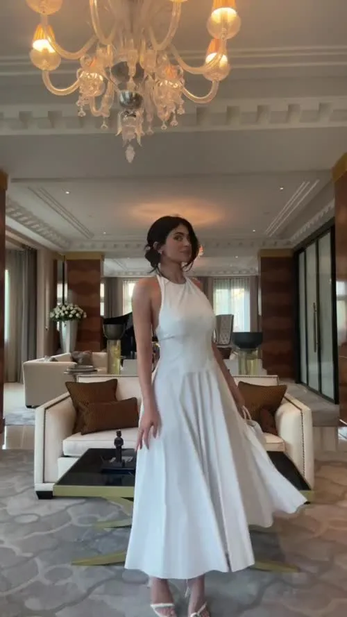 Kylie Jenner - Video