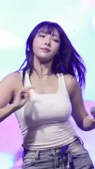 Chowon (LIꓨHTSꓵM | LIGHTSUM) - Video