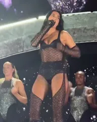 Dua Lipa - Video