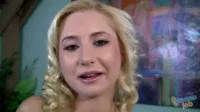 MrPOV / Manojob - Odette delacroixweb