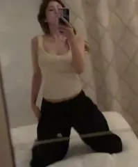 Jeon Somi/ENNIK SOMI - Video #222077