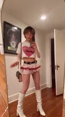 Lindsey Stirling - Video