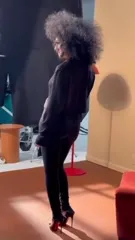 Tracee Ellis Ross - Odrge91s dc
