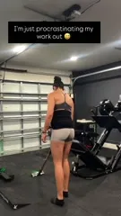 Indi Hartwell - ODU74h83 Hh