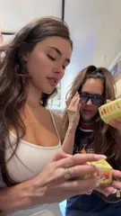 Madison Beer - Video