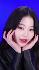 Jang Won-young / 장원영 WONYOUNG - Video #177121