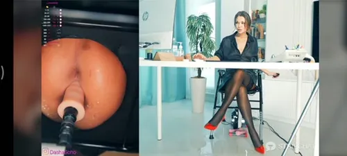 _Artporno_ | art_porno - Video #64495