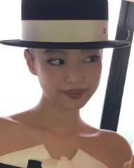 Jennie | BLΛƆKPIИK (Blackpink) - Video