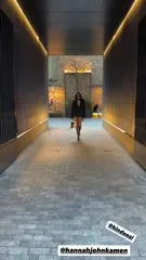 Hannah John-Kamen - Oe-q8ipzv8z