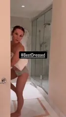 Kristen Bell - Oe2ru ukzac