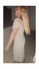 Britney Spears - Video